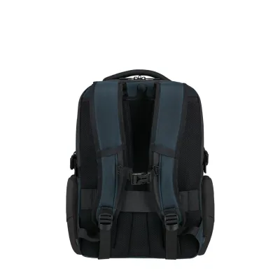 Рюкзак 15.6" BIZ2GO BLUE - 1 - Robinzon.ua