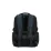 Рюкзак 15.6" BIZ2GO BLUE - 1 Рюкзак 15.6" BIZ2GO BLUE - 1 - Robinzon.ua