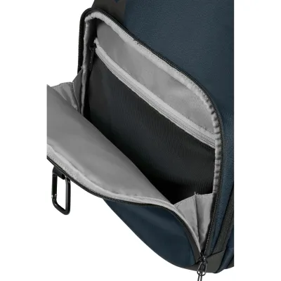 Рюкзак 15.6" BIZ2GO BLUE - 6 - Robinzon.ua