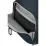 Рюкзак 15.6" BIZ2GO BLUE - 6 Рюкзак 15.6" BIZ2GO BLUE - 6 - Robinzon.ua