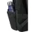 Рюкзак 15.6" BIZ2GO BLUE - 5 Рюкзак 15.6" BIZ2GO BLUE - 5 - Robinzon.ua