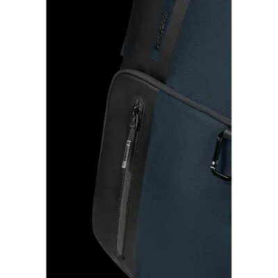 Рюкзак 15.6" BIZ2GO BLUE - 4 - Robinzon.ua
