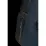Рюкзак 15.6" BIZ2GO BLUE - 4 Рюкзак 15.6" BIZ2GO BLUE - 4 - Robinzon.ua