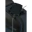 Рюкзак 15.6" BIZ2GO BLUE - 2 Рюкзак 15.6" BIZ2GO BLUE - 2 - Robinzon.ua