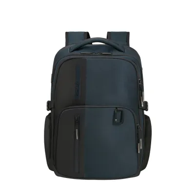 Рюкзак 15.6" BIZ2GO BLUE Рюкзак 15.6" BIZ2GO BLUE - Robinzon.ua