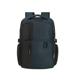 Рюкзак 15.6&quot; BIZ2GO BLUE - Robinzon.ua