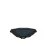Сумка поясная BIZ2GO BLUE - 1 Сумка поясная BIZ2GO BLUE - 1 - Robinzon.ua