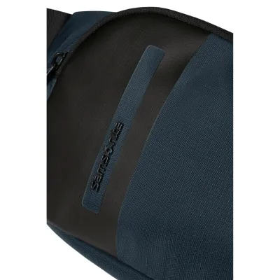 Сумка поясная BIZ2GO BLUE - 4 - Robinzon.ua