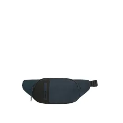 Сумка поясна Samsonite BIZ2GO KI1*01001 - Robinzon.ua