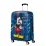 Валіза 67 см WAVEBREAKER DISNEY BLUE - 3 - Robinzon.ua