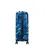 Валіза 67 см WAVEBREAKER DISNEY BLUE - 4 - Robinzon.ua
