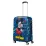 Валіза 67 см WAVEBREAKER DISNEY BLUE - 6 - Robinzon.ua