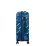 Валіза 67 см WAVEBREAKER DISNEY BLUE - 5 - Robinzon.ua