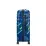 Валіза 77 см WAVEBREAKER DISNEY BLUE - 4 - Robinzon.ua