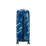 Валіза 77 см WAVEBREAKER DISNEY BLUE - 5 - Robinzon.ua