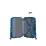 Валіза 77 см WAVEBREAKER DISNEY BLUE - 1 - Robinzon.ua