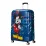 Валіза 77 см WAVEBREAKER DISNEY BLUE - 3 - Robinzon.ua