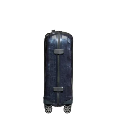 Валіза 55 см C-LITE MIDNIGHT BLUE - 5 - Robinzon.ua