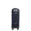 Валіза 55 см C-LITE MIDNIGHT BLUE - 5 - Robinzon.ua