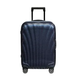 Валіза 55 см Samsonite C-LITE CS2*31002 - Robinzon.ua