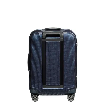 Валіза 55 см C-LITE MIDNIGHT BLUE - 4 - Robinzon.ua