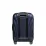 Валіза 55 см C-LITE MIDNIGHT BLUE - 4 - Robinzon.ua