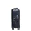 Валіза 55 см C-LITE MIDNIGHT BLUE - 3 - Robinzon.ua