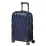 Валіза 55 см C-LITE MIDNIGHT BLUE - 2 - Robinzon.ua