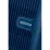 Чемодан 77 см AEROSTEP BLUE - 6 Чемодан 77 см AEROSTEP BLUE - 6 - Robinzon.ua