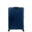 Чемодан 77 см AEROSTEP BLUE - 5 Чемодан 77 см AEROSTEP BLUE - 5 - Robinzon.ua