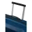 Чемодан 77 см AEROSTEP BLUE - 2 Чемодан 77 см AEROSTEP BLUE - 2 - Robinzon.ua