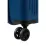 Чемодан 77 см AEROSTEP BLUE - 3 Чемодан 77 см AEROSTEP BLUE - 3 - Robinzon.ua