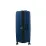 Чемодан 77 см AEROSTEP BLUE - 4 Чемодан 77 см AEROSTEP BLUE - 4 - Robinzon.ua