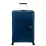 Чемодан 77 см AEROSTEP BLUE Чемодан 77 см AEROSTEP BLUE - Robinzon.ua