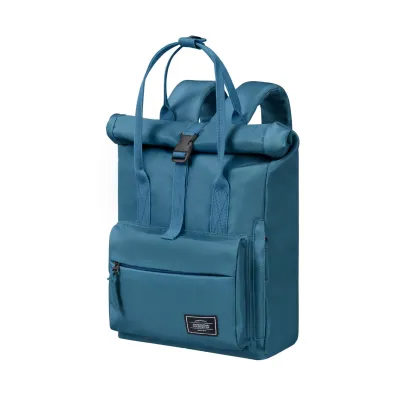 Рюкзак URBAN GROOVE BLUE - 3 - Robinzon.ua