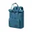 Рюкзак URBAN GROOVE BLUE - 3 - Robinzon.ua