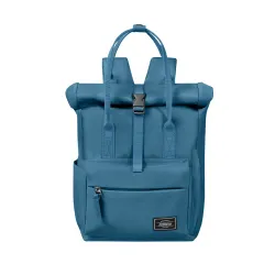 Рюкзак URBAN GROOVE BLUE - Robinzon.ua