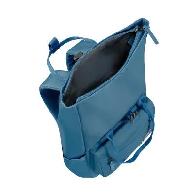 Рюкзак URBAN GROOVE BLUE - 4 - Robinzon.ua