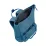Рюкзак URBAN GROOVE BLUE - 4 - Robinzon.ua