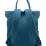 Рюкзак URBAN GROOVE BLUE - 1 Рюкзак URBAN GROOVE BLUE - 1 - Robinzon.ua