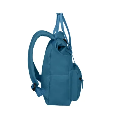 Рюкзак URBAN GROOVE BLUE - 6 - Robinzon.ua