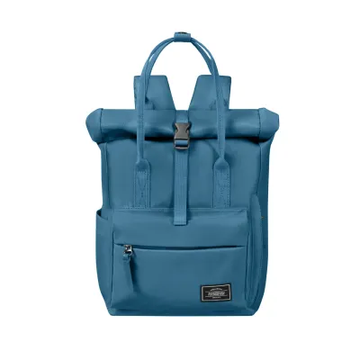Рюкзак URBAN GROOVE BLUE - Robinzon.ua