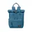 Рюкзак URBAN GROOVE BLUE - Robinzon.ua