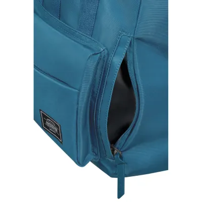 Рюкзак URBAN GROOVE BLUE - 5 - Robinzon.ua