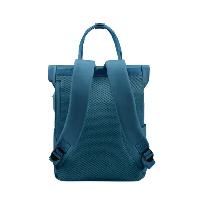 Рюкзак URBAN GROOVE BLUE - 1 - Robinzon.ua