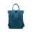 Рюкзак URBAN GROOVE BLUE - 1 - Robinzon.ua