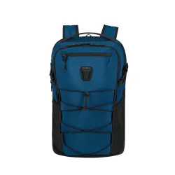 Рюкзак 17.3&quot; DYE-NAMIC BLUE - Robinzon.ua