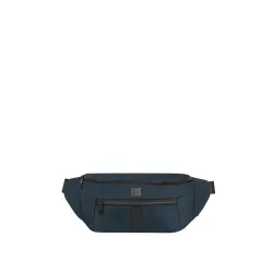 Сумка поясна Samsonite SACKSQUARE KL5*01004 - Robinzon.ua