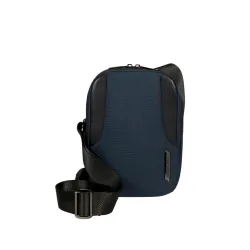Сумка для планшета Samsonite XBR 2.0 KL6*01001 - Robinzon.ua