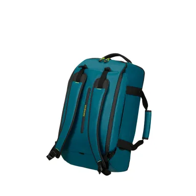 Дорожня сумка ECODIVER BLUE - 1 - Robinzon.ua
